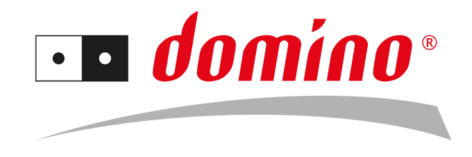 Logo Domino Logistyka